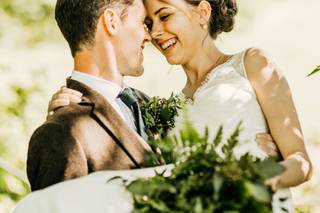 Laura Patrick Photography - 62