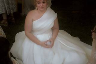 Bijou Bridal & Special Occasion - 5