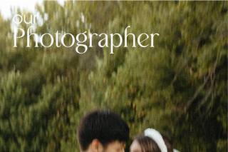 Hannah Dawn Photography - 6