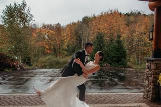 KatiePayePhotography - 20