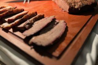 ANMOL - Catering & Events - 4