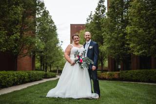 Shutterhead Studios - 10