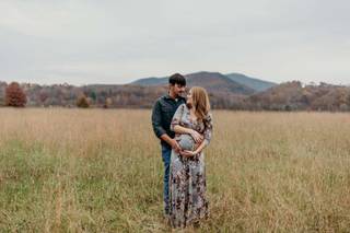 Rivers and Roads Photography - 17