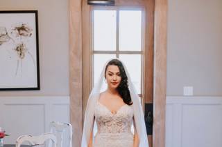 Bridal Boutique - 39