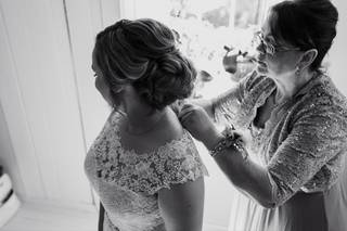 Rachel Ruhl Photography - 30