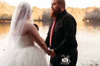 Ashley Loper Photography - 8