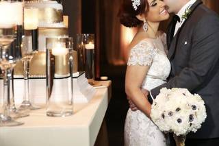 Miguel Alexan Hair & Makeup Artist - 9