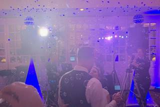 ML Productions Mobile Disc Jockeys - 8