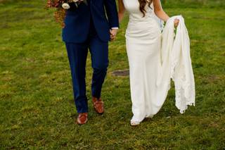 Brooke Ellen Photography - 13