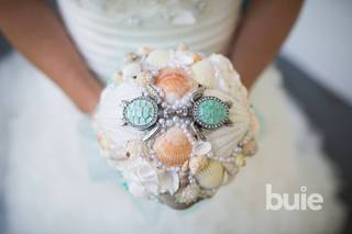 Buie Photography - 33