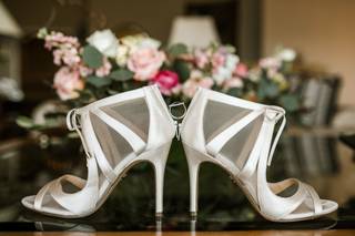 Willmus Weddings - 62