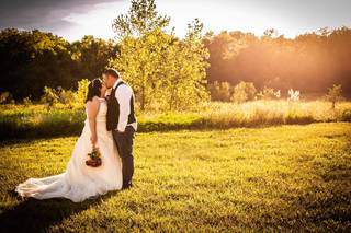 Sheree Nicole Photography - 8