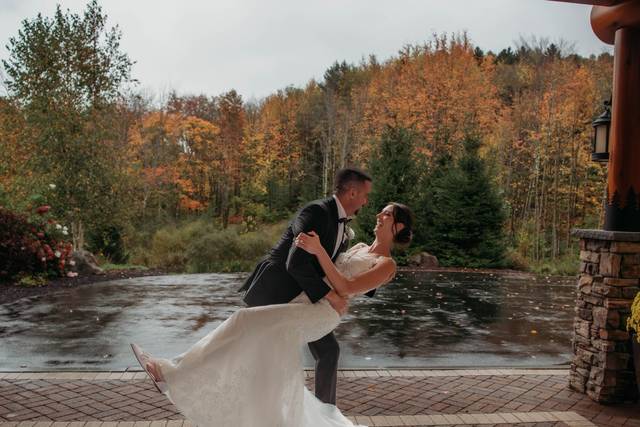 KatiePayePhotography 3