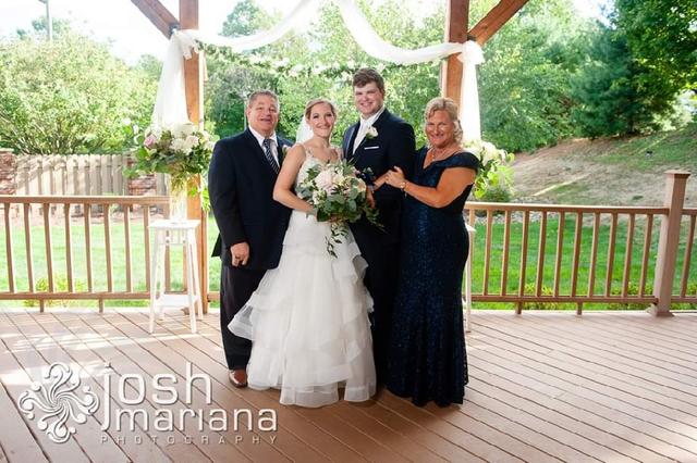 Josh Mariana Photography - 3