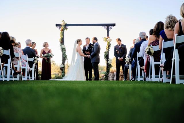 Cyndi Hardy Photography - 3
