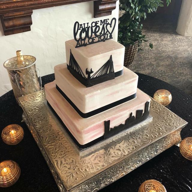 W.O.W Cakes - 3