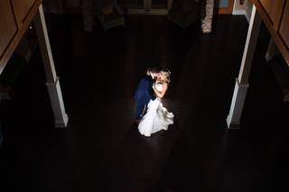 Ashe Photography Studio - 10