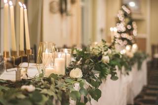 ABEH Photography - 20