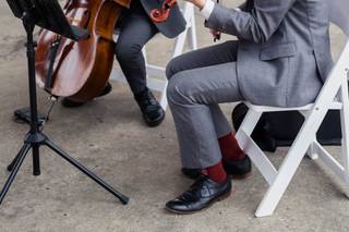 New Orleans Classical & Jazz - 8