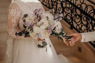 FH Weddings & Events - 12