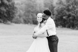 Broad River Photography - 105