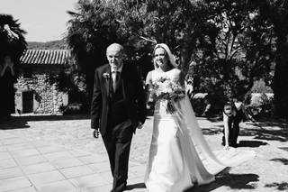 Weddings Via Val - 104