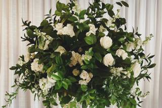Miami Party Rental & Decor - 11