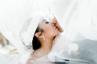 Karina Jensen Photography - 16