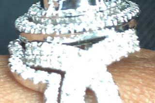 Victoria's Jewelers - 8