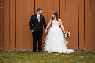 Royce Images Photography - 35