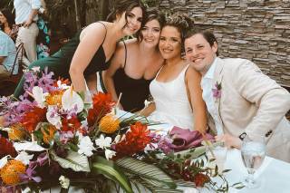 First Flight Island Restaurant & Brewery - 45