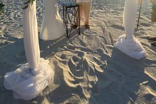 Fl Destination Weddings - 49
