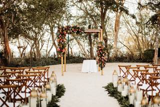 Megan McCullor Photography - 58
