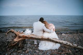 J Fairbourne Photography - 12