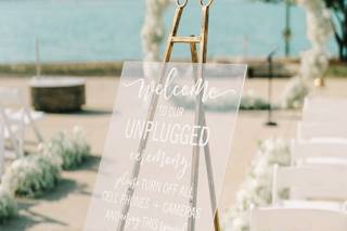Vrinspirations - 24