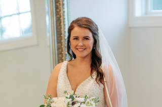 Richmond Make Up Artist, LLC - 8