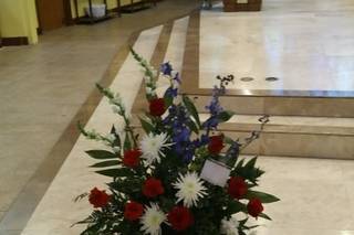 Giordano's Floral Creations - 4