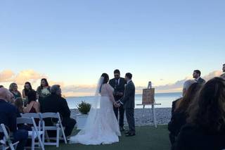 The Oceanview of Nahant - 96
