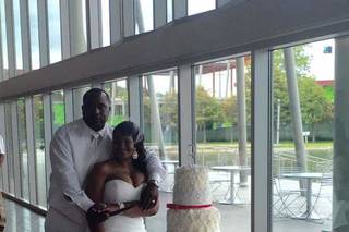 Wedding Elegance by Design - 112
