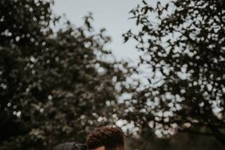 Leigh Anne Brader Photography - 35