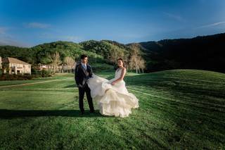Adam & Hanna Photography - 29