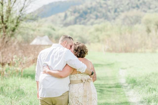 Samantha Little Weddings and Events 3