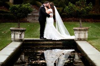 Jeff Tisman Photography - 22