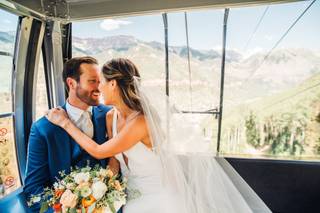 Poppati Events - 15