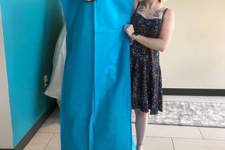 Brilliant Bridal - Denver - 17