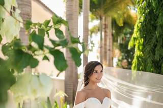 Sugarfree Studio | Wedding Photography & Videography - 60