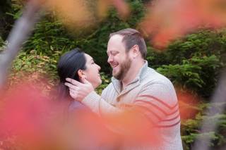 NH Images Photography + Content - 27