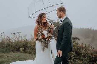 Flit Photography - 17