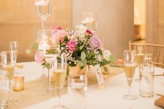 Flowers & Fancies - 39