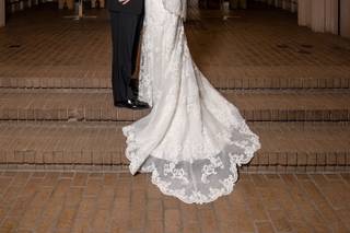 Lyncca Harvey Photography - 8